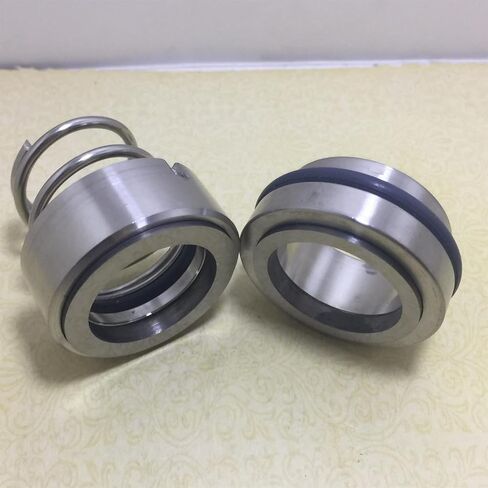 M37G/35/45/60-G4SL M37G-35/45/60-G4/SL صنع الأختام الميكانيكية المخصصة مع أختام عمود المقعد الثابت G4/SL 5 أجهزة مركبة (45 مم (SSV) 5 أجهزة مركبة) in Saudi Arabia