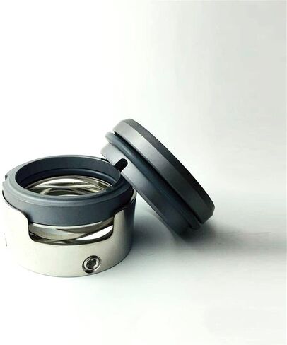 M7N-90 M7N/90-G9 Mechanical Seals Shaft Size 90mm for Water Pump with G9 Stationary Seat Shaft Seals in Saudi Arabia