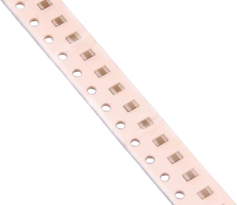 NTC-T106K26TRD-SMD 106K26 ثابتة 2-اثنين (10 قطعة) in Saudi Arabia