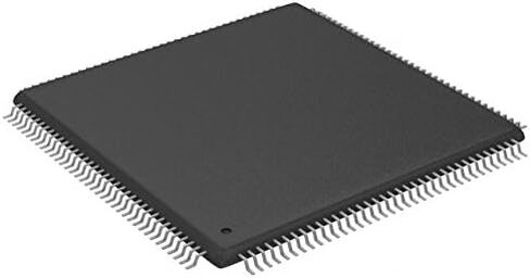 XCS10XL-4TQ144C - Programmable 144 TQFP XCS10 (1 Piece Lot) in Saudi Arabia