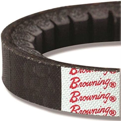 Browning Bx43 Gripnotch Belt ، قسم حزام BX ، 44.8 طول الملعب in Saudi Arabia