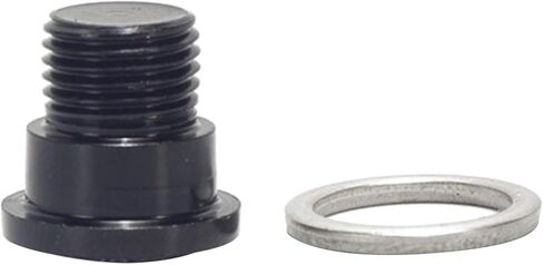 Black Bicycle Rear Derailleur Screws Steel Black for Bike Rear Derailleur Fixing Bolts Bike Derailleur Screw Mountain Bike Rear Derailleur for Bicycle Wheel Screw Tx35/ Tz50 Rear Bike Derailleurs in Saudi Arabia