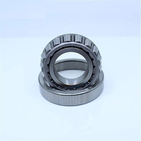 Roller Bearings 30211 Bearing 55x100x23mm Tapered Roller Bearings 7211E 30211A 30211J2/Q in Kuwait