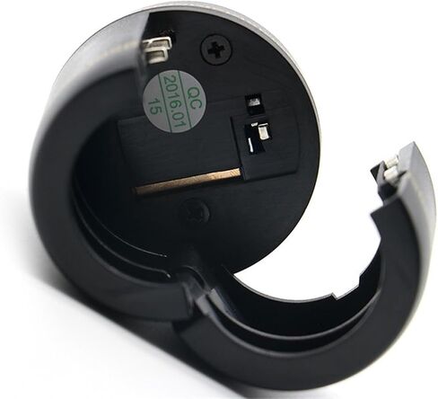 Plastic Bottle Password Lock Combination Lock Wine Stopper Vacuum Plug Device Preservation for Furniture Lock Hardware 1Pcs in Saudi Arabia