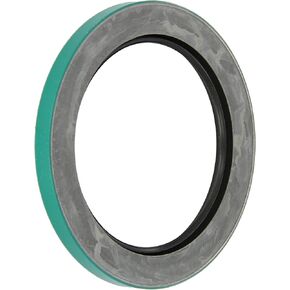 SKF 43771 LDS & Small Bore Seal ، رمز الشفة R ، نمط CRWH1 ، بوصة ، 4.375 "قطر العمود ، 6.001" قطر التجويف ، 0.5 "عرض in Kuwait