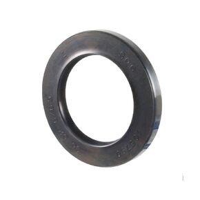 EAI High Pressure Oil Seal 35mm x 52mm x 6mm / 6.5mm TCN Double Lip w/Garter Spring in Kuwait