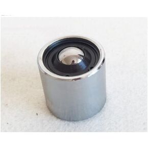 Straight Cylindrical Vibration- Type Universal Ball Bearing Casters Conveyor Wheel 1Pcs(KSH-20) in Saudi Arabia