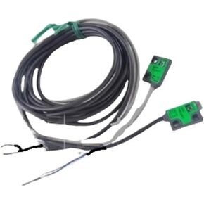 UM-TR50DT UM-TR15DT Photoelectric Sensor Inductive Switch(UM-TR15DT) in Saudi Arabia