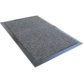 Ultralux Indoor Door Mat 31 "× 47" in Saudi Arabia