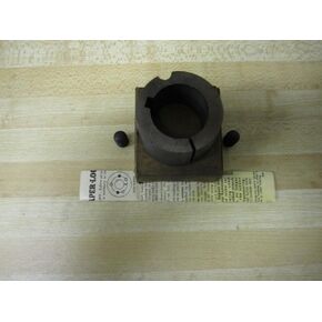 Dodge 1310-1-1/4 Taper-Lock Bushing NO BAG in Saudi Arabia
