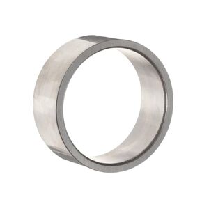 1PC IR80X90X54 IR 80X90X54 Needle Roller Bearing Inner Ring Precision Ground Metric 80mm ID 90mm OD 54mm Width in Kuwait