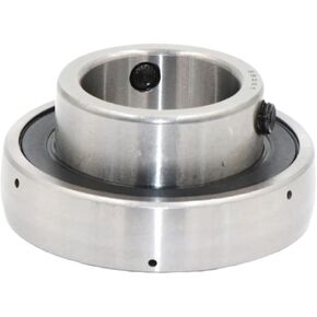 1pcs SB207 35x72x32mm إدراج تحمل طائرة واحدة مع سلك أعلى in Saudi Arabia