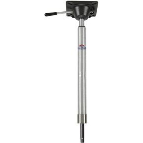 Springfield Marine 1632012-A Springfield Kingpin Power-Rise Sit Post post post thous in Kuwait