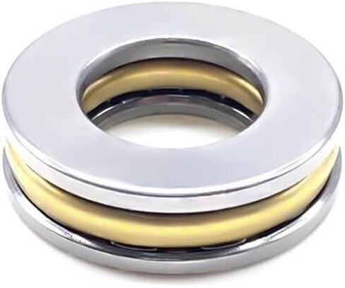10pcs f9-20m تحمل 9 * 20 * 7 مم ABEC-7 مصغرة F9 20 م محوبة محواة F9 20M مع سباق مضرب in Saudi Arabia