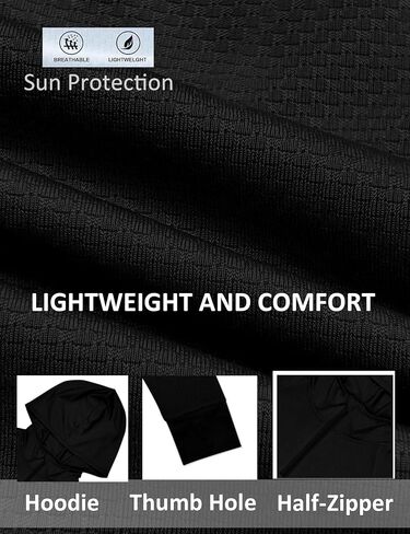YesFashion Kids Boys Girls Active Sun Protection Slexts خفيفة الوزن قميص تبريد تنس يركض في الهواء الطلق in Kuwait
