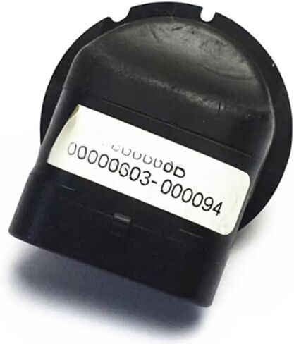 400698B Accessories Engine Pressure Switch Sensor 6 pins in Saudi Arabia