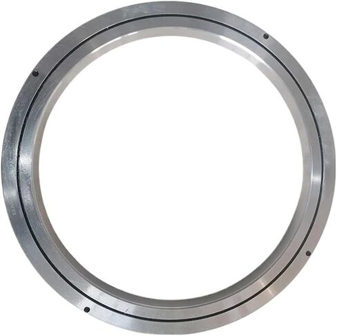 P5 Cross Roller Bearing RB12016 RB12025 RB13015 RB13025 RB14016 RB18025 RB19025 RB20025 (RB18025) in Kuwait