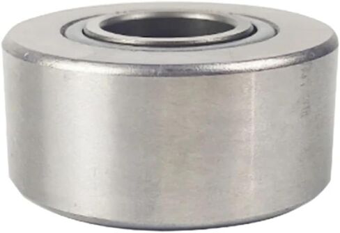 1pcs Support Type Needle Roller Bearings NUTR1740 17mm*40mm*21mm NUTR1747 17mm*47mm*21mm in Saudi Arabia