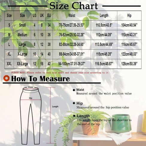 سروال رياضي للنساء المراهقات الفضفاضة عالية الخصر في القاع القاع sweatpant الصلبة يوجا ركض تجريب مع جيوب in Saudi Arabia