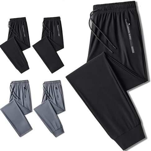 comfysfit.com Pant for Women ، Comfysfit stressactive-Unisex Ultra Stretch Quick Drying Pants in Kuwait