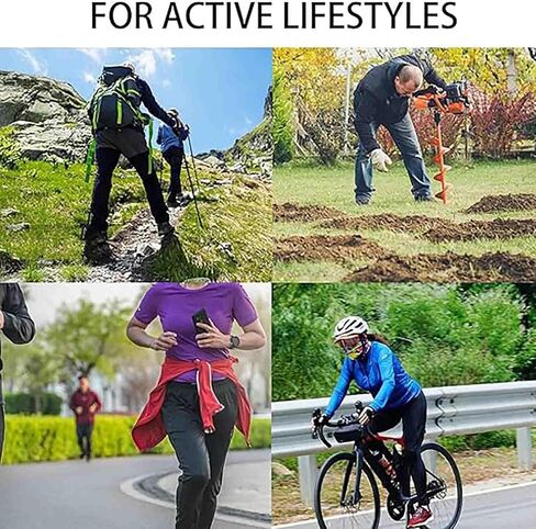 comfysfit.com Pant for Women ، Comfysfit stressactive-Unisex Ultra Stretch Quick Drying Pants in Kuwait