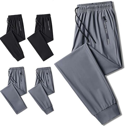 comfysfit.com Pant for Women ، Comfysfit stressactive-Unisex Ultra Stretch Quick Drying Pants in Kuwait