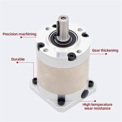 NEMA11 NEMA14 NEMA17 NEMA23 NEMA24 MICRO HIGH PRECISION STEPRERAY MOTUR in Saudi Arabia