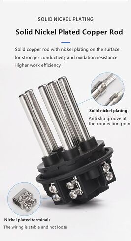 IEC60309 Waterproof Industrial Connector Right Angle Plug 5Pin 63A 380V-415V 3P+N+E Flame Retardant IP67 in Kuwait