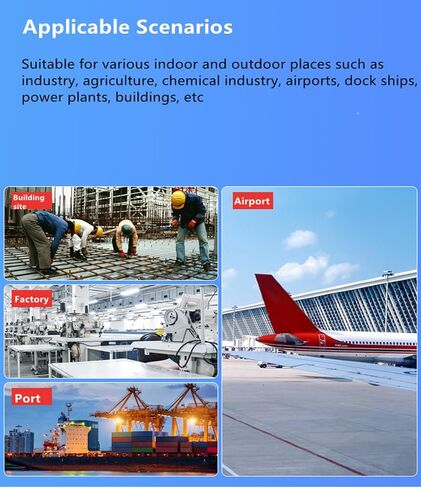 IEC60309 Waterproof Industrial Connector Right Angle Plug 5Pin 63A 380V-415V 3P+N+E Flame Retardant IP67 in Kuwait