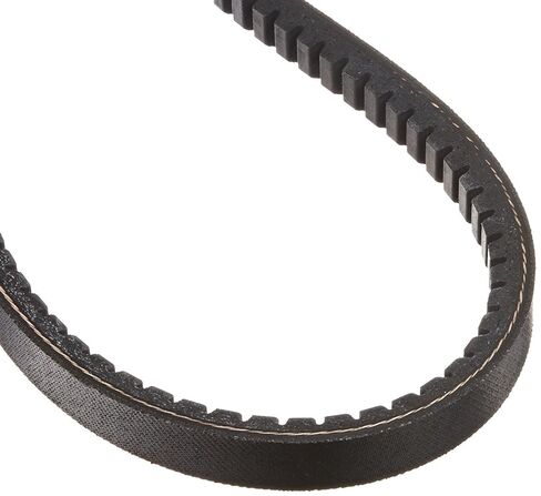 Browning Bx48 Gripnotch Belt ، قسم حزام BX ، 49.8 طول الملعب in Saudi Arabia