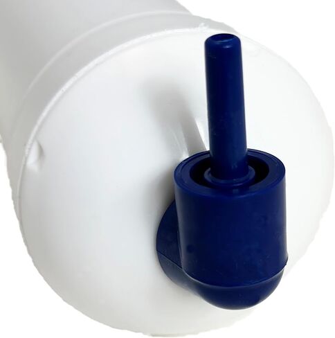Nimbus WaterMaker 5 Replacement Water Filter Kit, Nimbus 104208, 104592, 101803, Pelican 104863, Genesis Ecospring Watermaker in Saudi Arabia