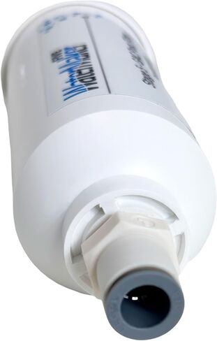 Nimbus WaterMaker 5 Replacement Water Filter Kit, Nimbus 104208, 104592, 101803, Pelican 104863, Genesis Ecospring Watermaker in Saudi Arabia