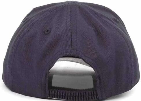 '47 York Yankees MLB Infant Basic MVP Cap - Navy Blue in Saudi Arabia