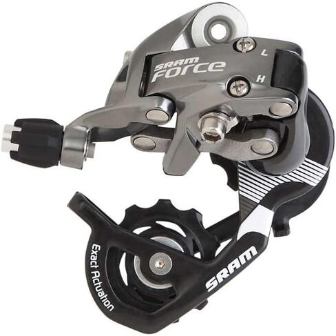 Sram Road Force 10 Speed ​​Speed in Saudi Arabia