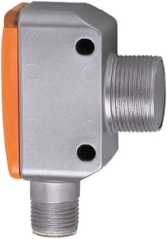مفتاح القرب OGS381 OGSIOOKG/IO-LINK/US/V4A/CUBE COPEELSTRIC SENSOR SWITCH in Saudi Arabia