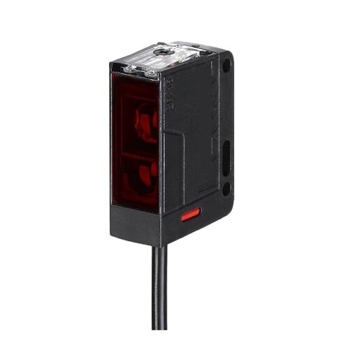 مستشعر الكهروضوئي التبديل الاستقرائي HT15I/2x-200-M12 50134361 in Saudi Arabia