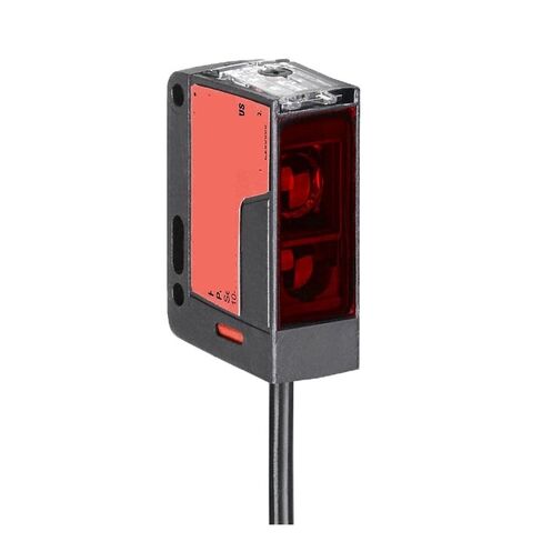 مستشعر الكهروضوئي التبديل الاستقرائي HT15I/2x-200-M12 50134361 in Saudi Arabia