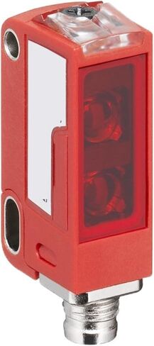 Photoelectric Sensor Inductive Switch HT3C/2N-M8 50133592 in Saudi Arabia