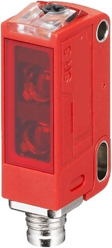 Photoelectric Sensor Inductive Switch HT3C/2N-M8 50133592 in Saudi Arabia