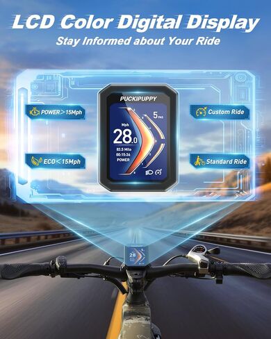 Boxer Electric Bike للبالغين 960W ، تعليق كامل 48V 20AH بطارية Ebike ، 26 "إطارات الدهون 28 ميل في الساعة 80 ميلينج دراجة كهربائية الجبال ، 7 سرعات فرامل القرص الهيدروليكية in Kuwait