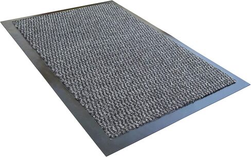 Ultralux Indoor Door Mat 31 "× 47" in Saudi Arabia