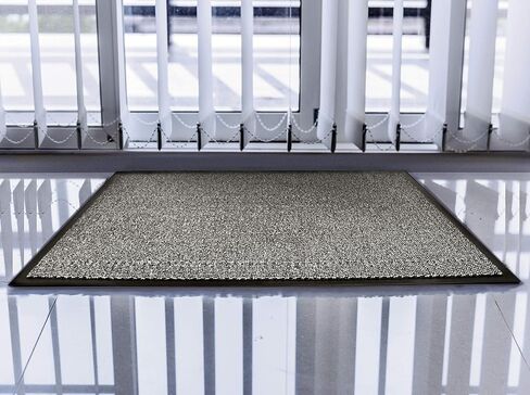 Ultralux Indoor Door Mat 31 "× 47" in Saudi Arabia