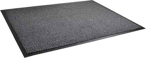 Ultralux Indoor Door Mat 31 "× 47" in Saudi Arabia