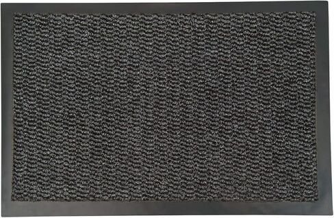 Ultralux Indoor Door Mat 31 "× 47" in Saudi Arabia