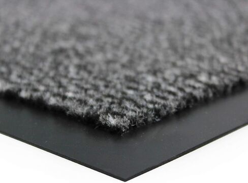 Ultralux Indoor Door Mat 31 "× 47" in Saudi Arabia