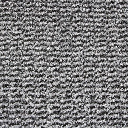 Ultralux Indoor Door Mat 31 "× 47" in Saudi Arabia