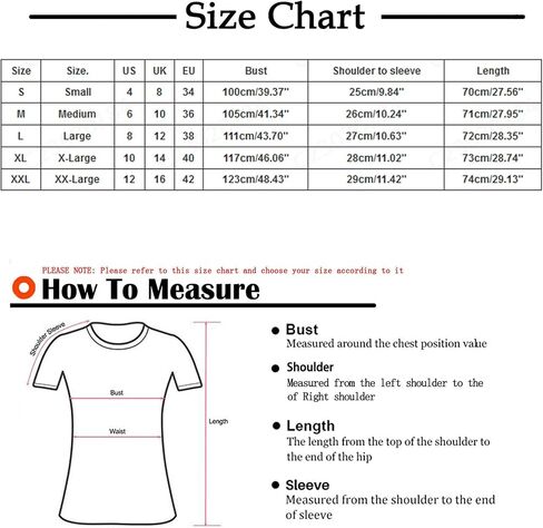 Linen Tops for Women 2025 Trendy Summer Short Sleeve Cotton Shirts Loose Causal Button V Neck Blouses Clothes in Saudi Arabia