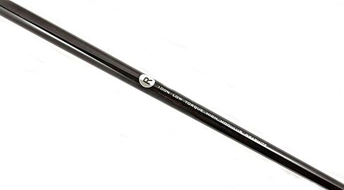 Left-Handed Men's X9 Hybrid Golf Club #7-31° Loft with Graphite Shaft, Regular Flex in Saudi Arabia
