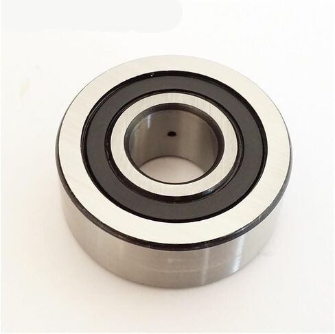 1PCS LR5208-2HRS-TVH-XL LR5208NPPU LR 5208 BALLERING TRACK BROKS LR BROMS BROMS in Saudi Arabia