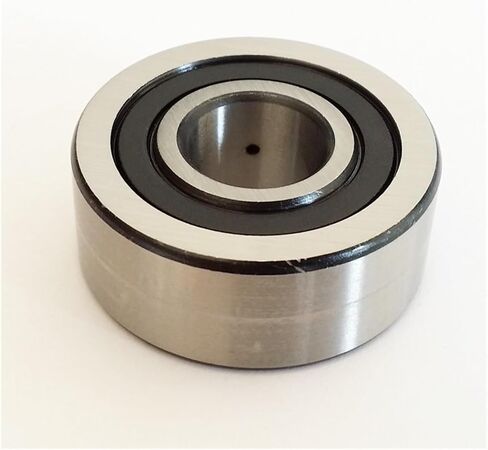1PCS LR5208-2HRS-TVH-XL LR5208NPPU LR 5208 BALLERING TRACK BROKS LR BROMS BROMS in Saudi Arabia